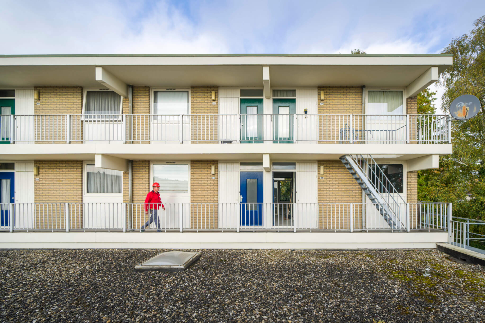 2021-10-23_Winterswijk_HQ_14-2-scaled