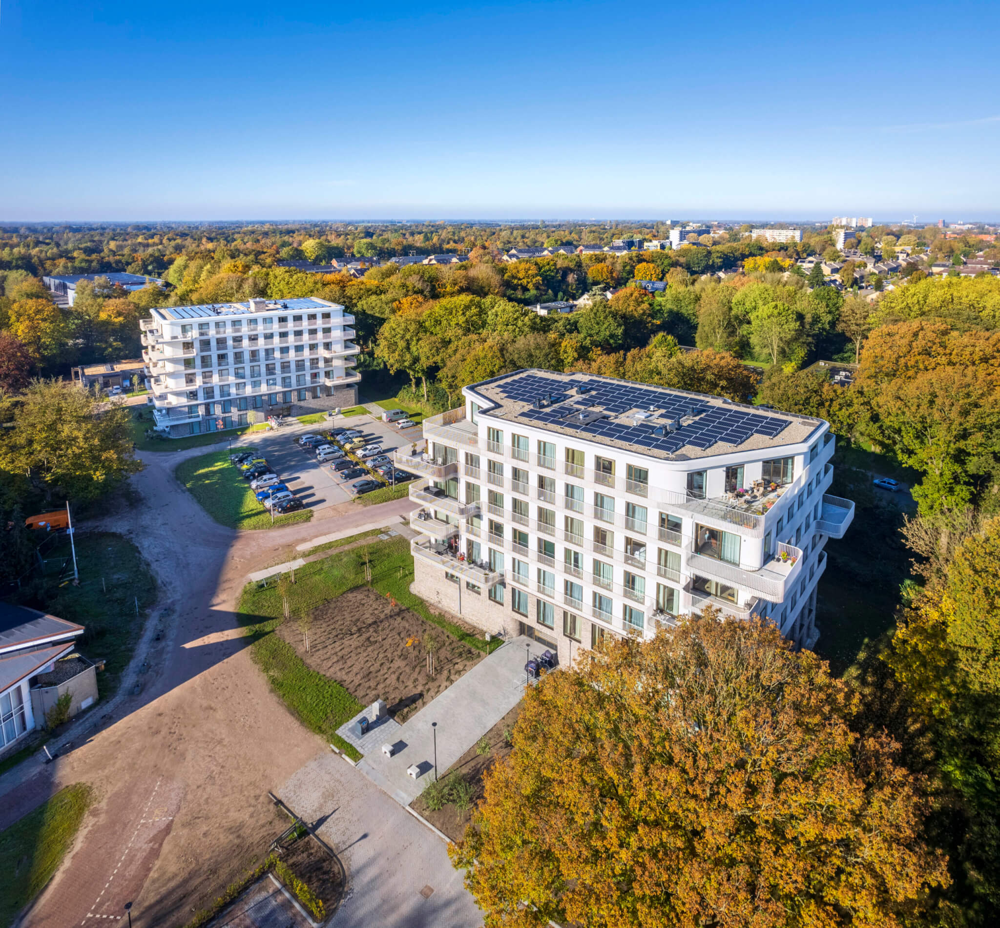 2021-10-28-Heerenveen_Oranjewoud_Wonen_HR_21