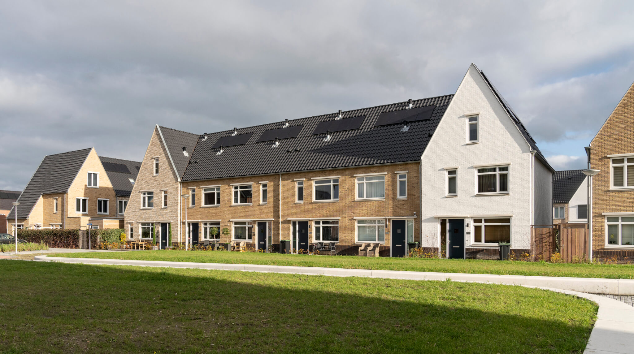 20211105_vanWijnenHD_LegmeerUithoorn_DSC0309