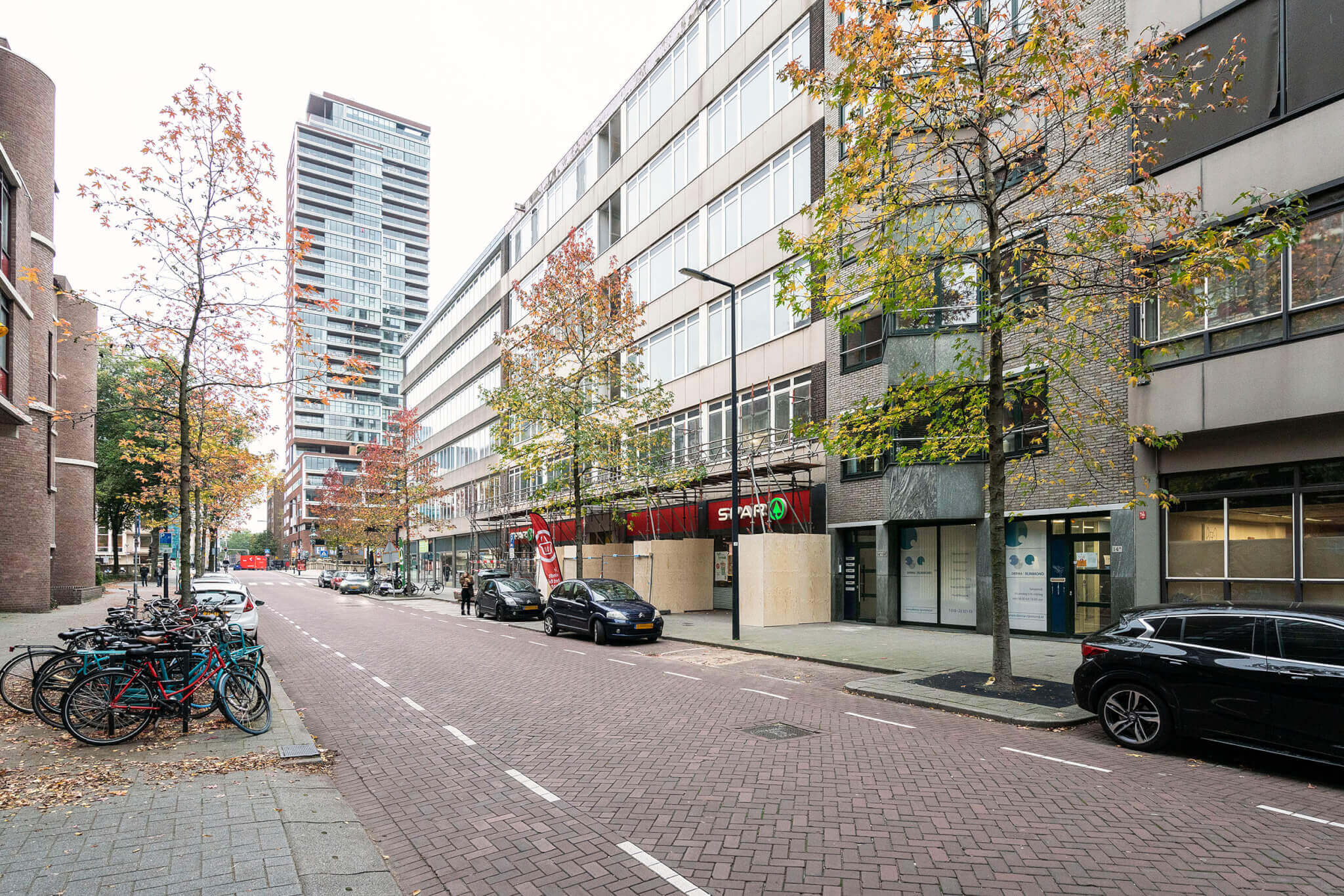 20211110_vanWijnen_Glashaven_DSC8433