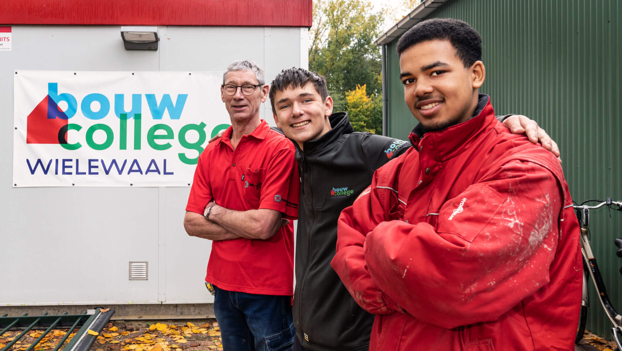 20221021_vanWijnen_Bouwcollege__DSC0691
