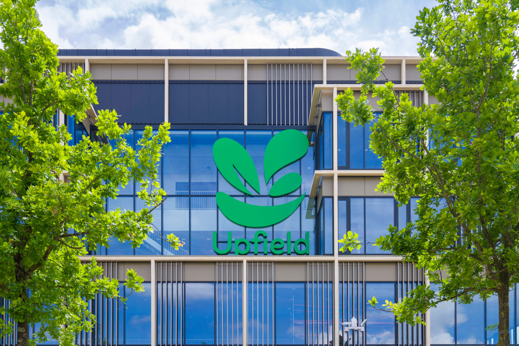 220601_Wageningen_Upfield_HQ_05