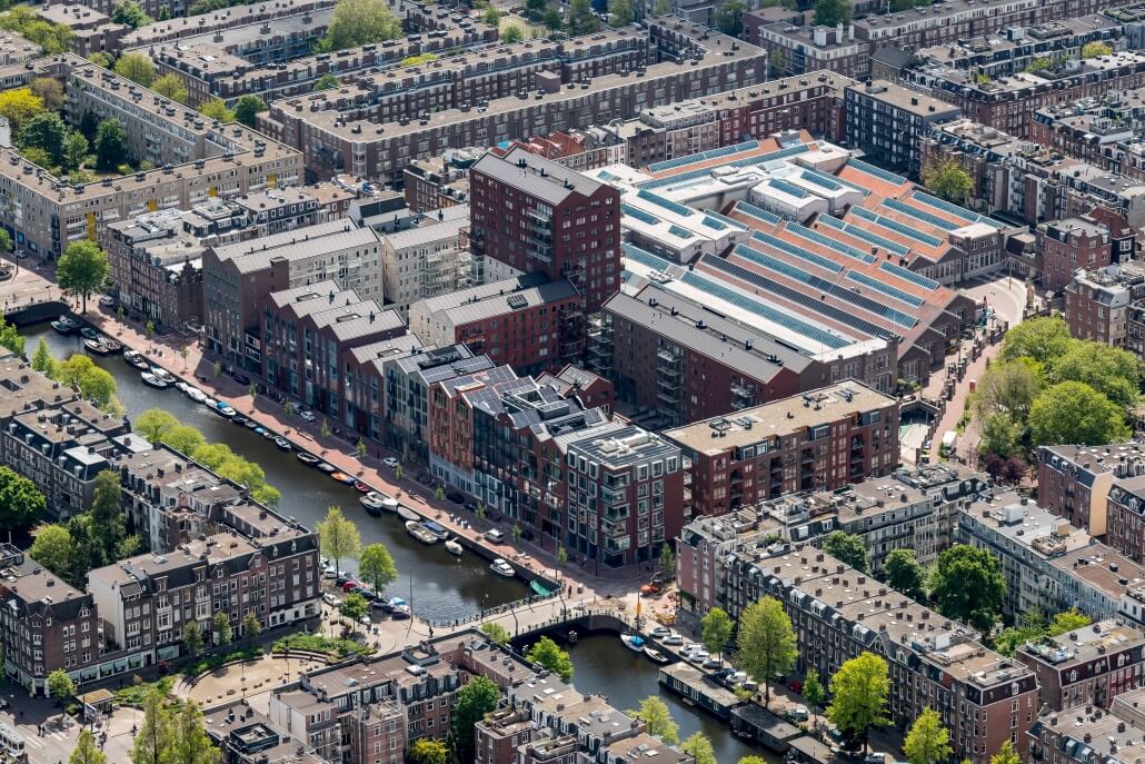 31-Amsterdam-Kwintijn-8207-vk-1030x687-1