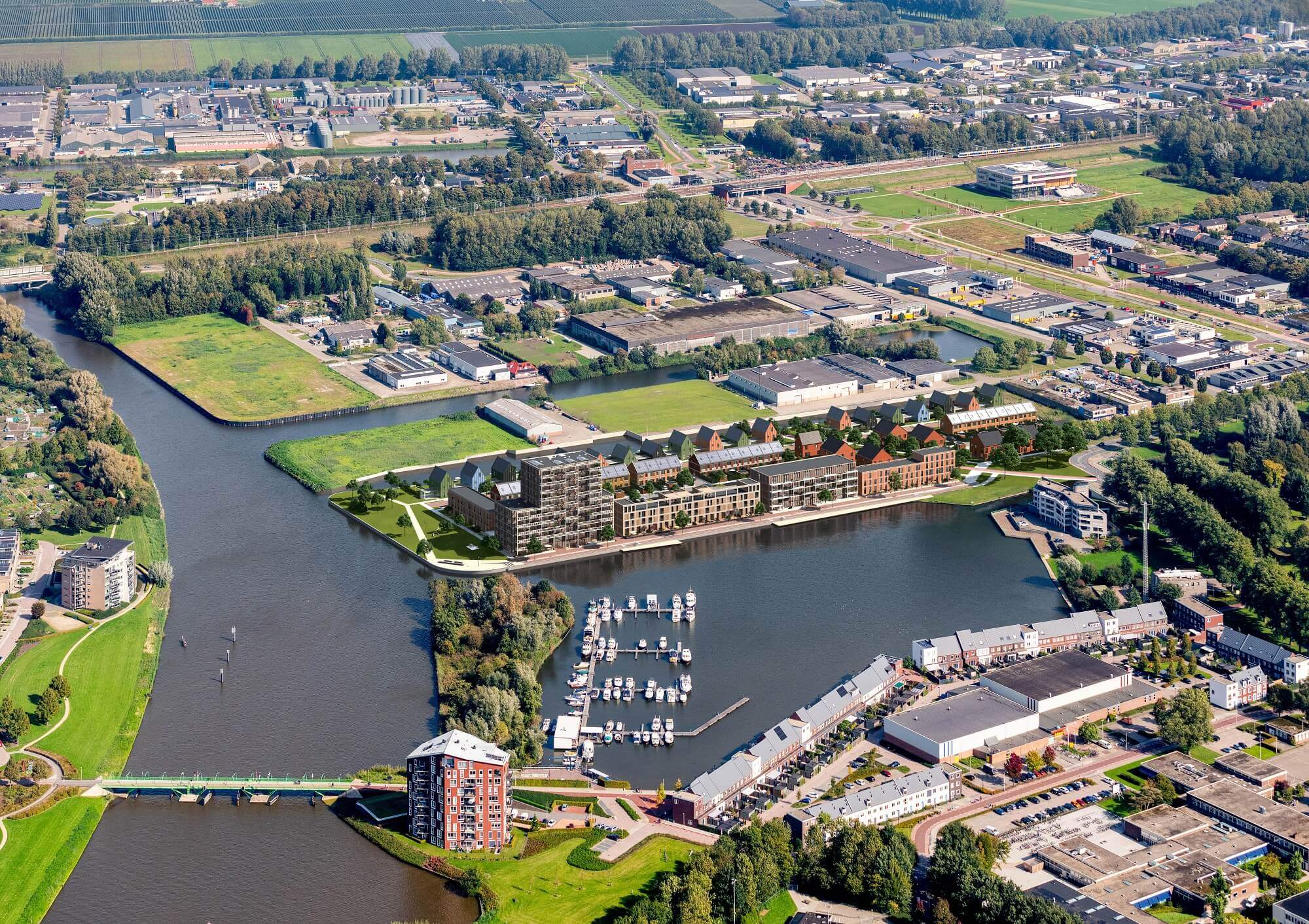 3148_havenkade_g1_vv_4977_03_LR