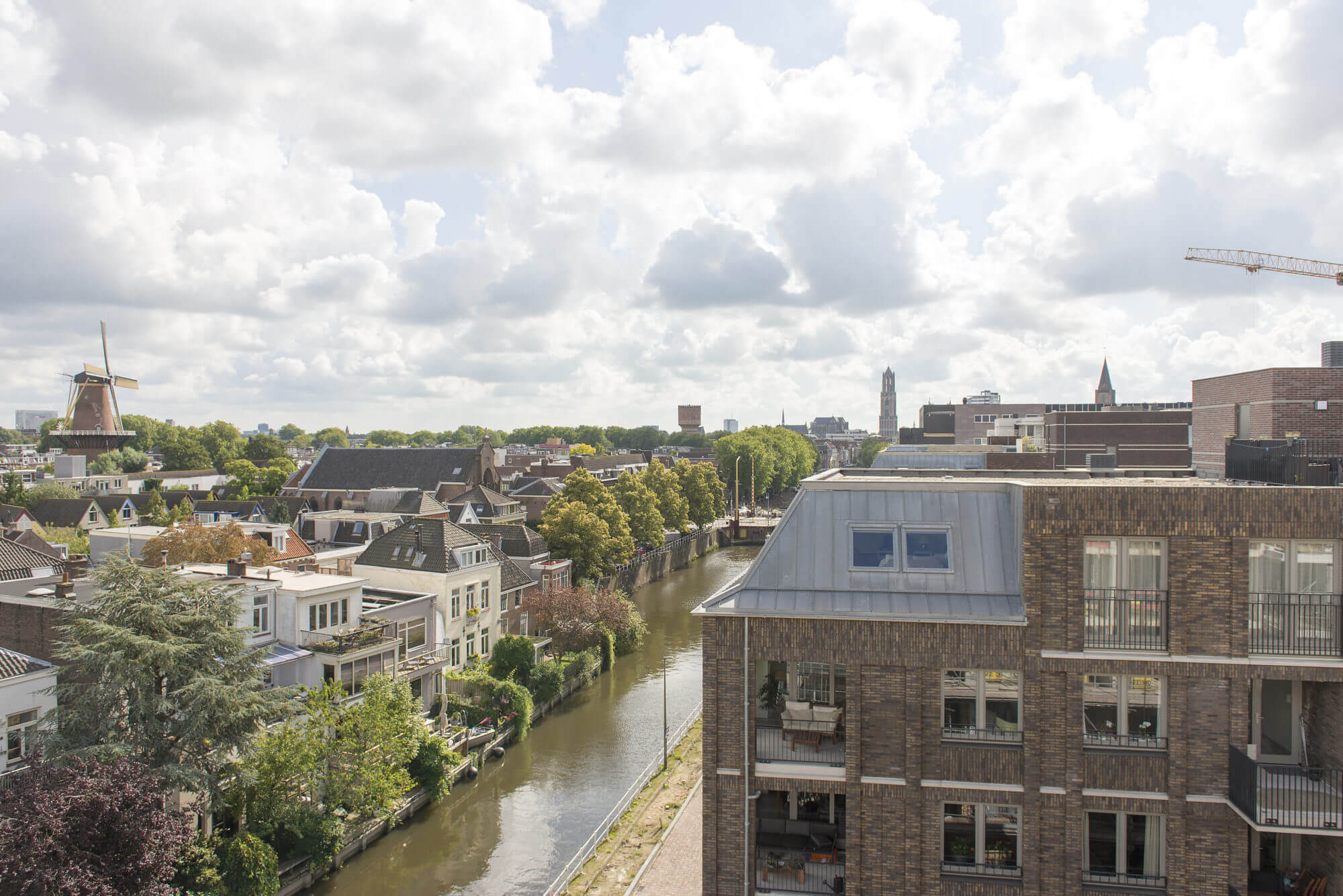 31_Zijdebalen_sept-2017