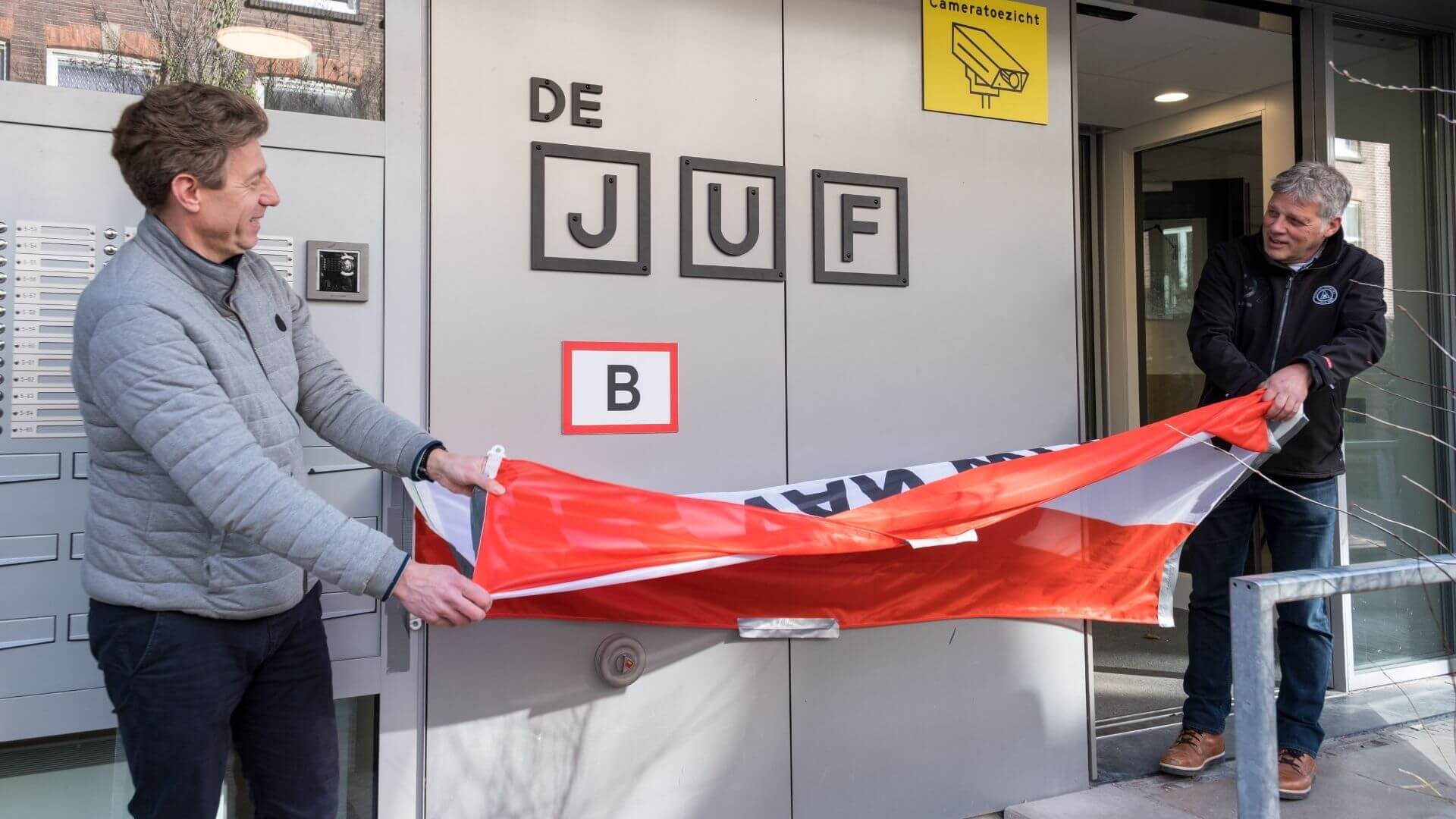 ABC-straat_De-Juf