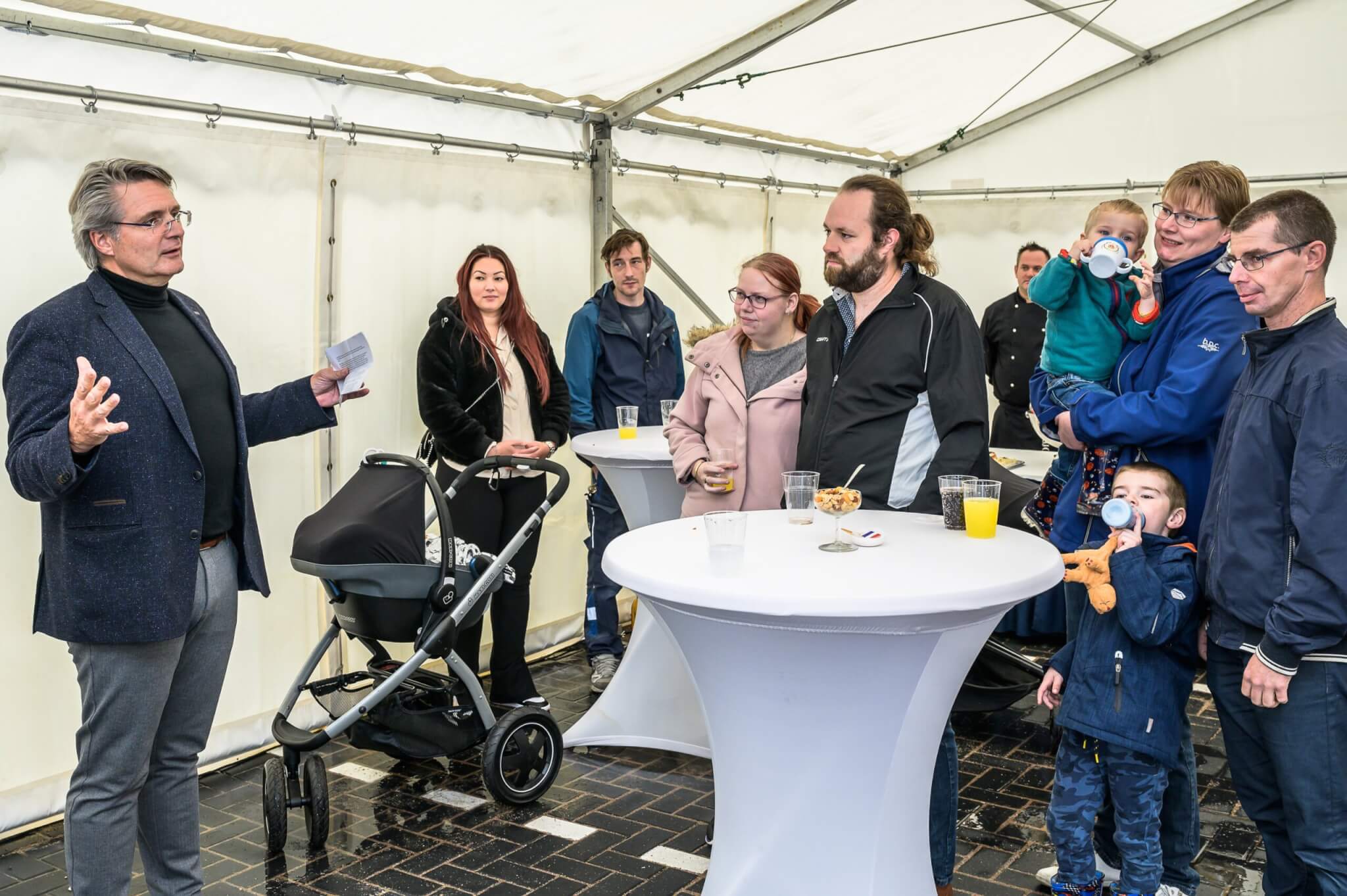 Afbeelding-1-Opleveringsborrel-op-dinsdag-5-oktober-2021-scaled-1