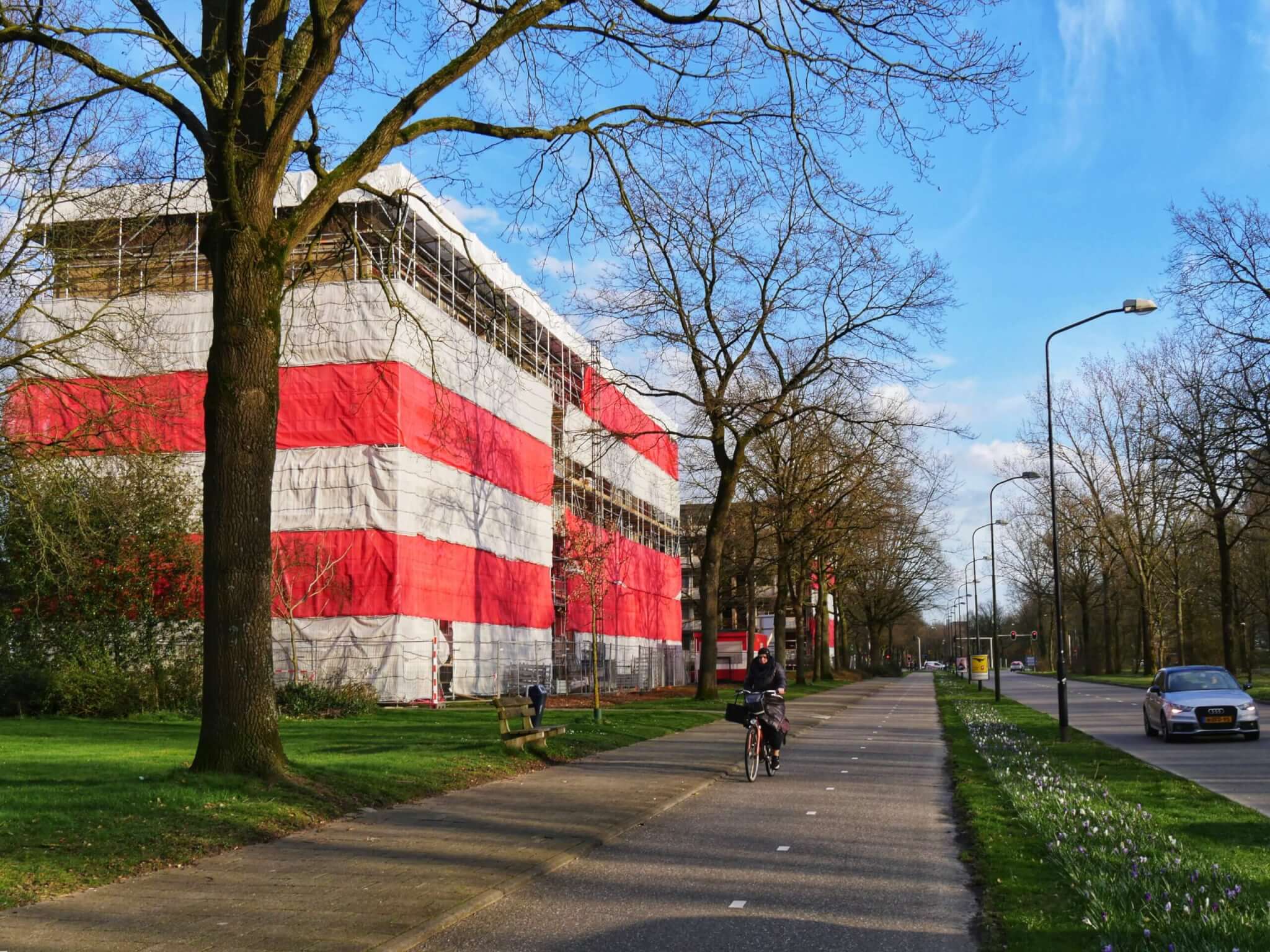 Apeldoorn_Wonen_appartementen_renovatie_EV_Complex-11-6-scaled