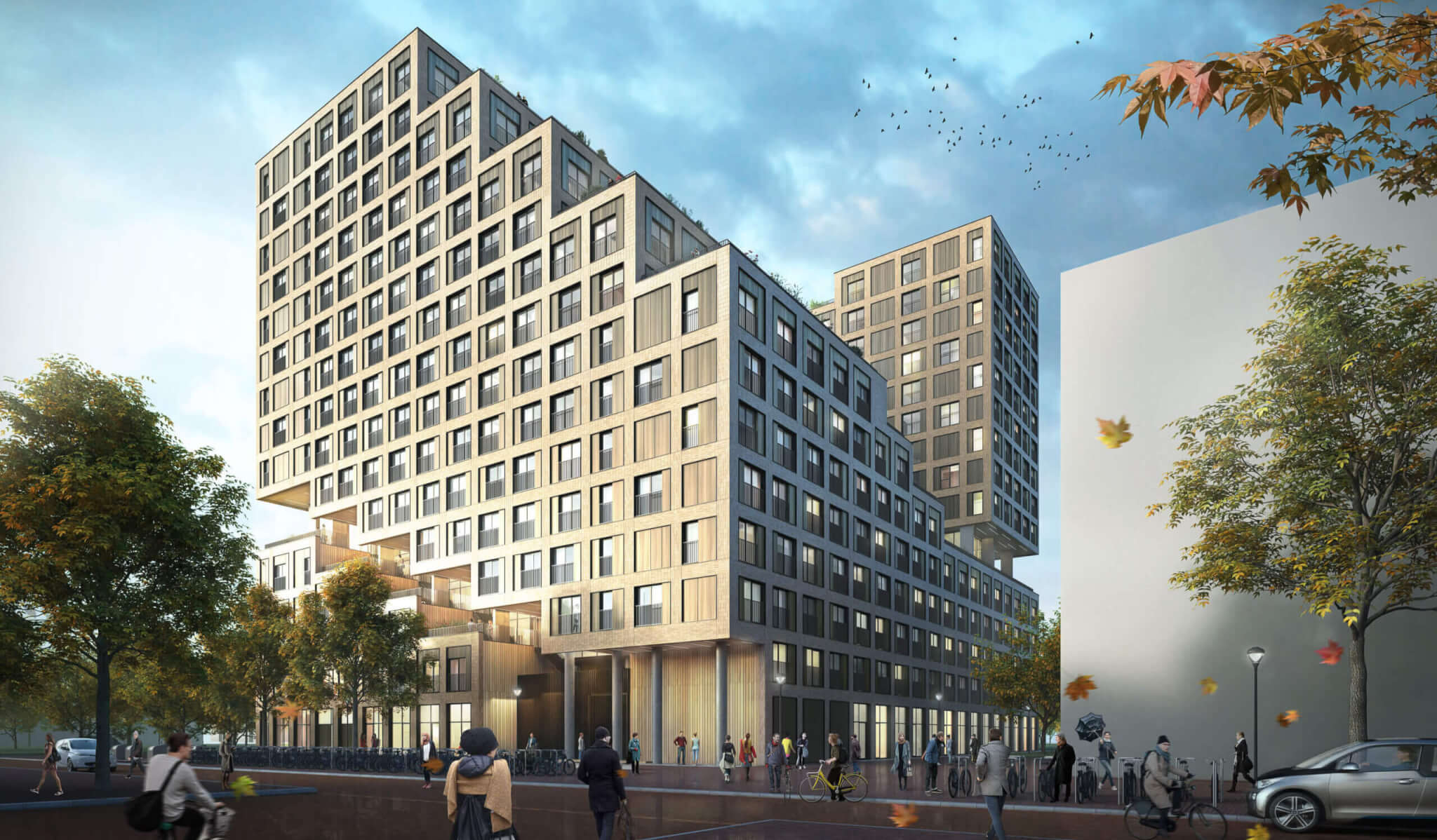 Artist-impressie-The-Cube-Utrecht-scaled-e1597389798844