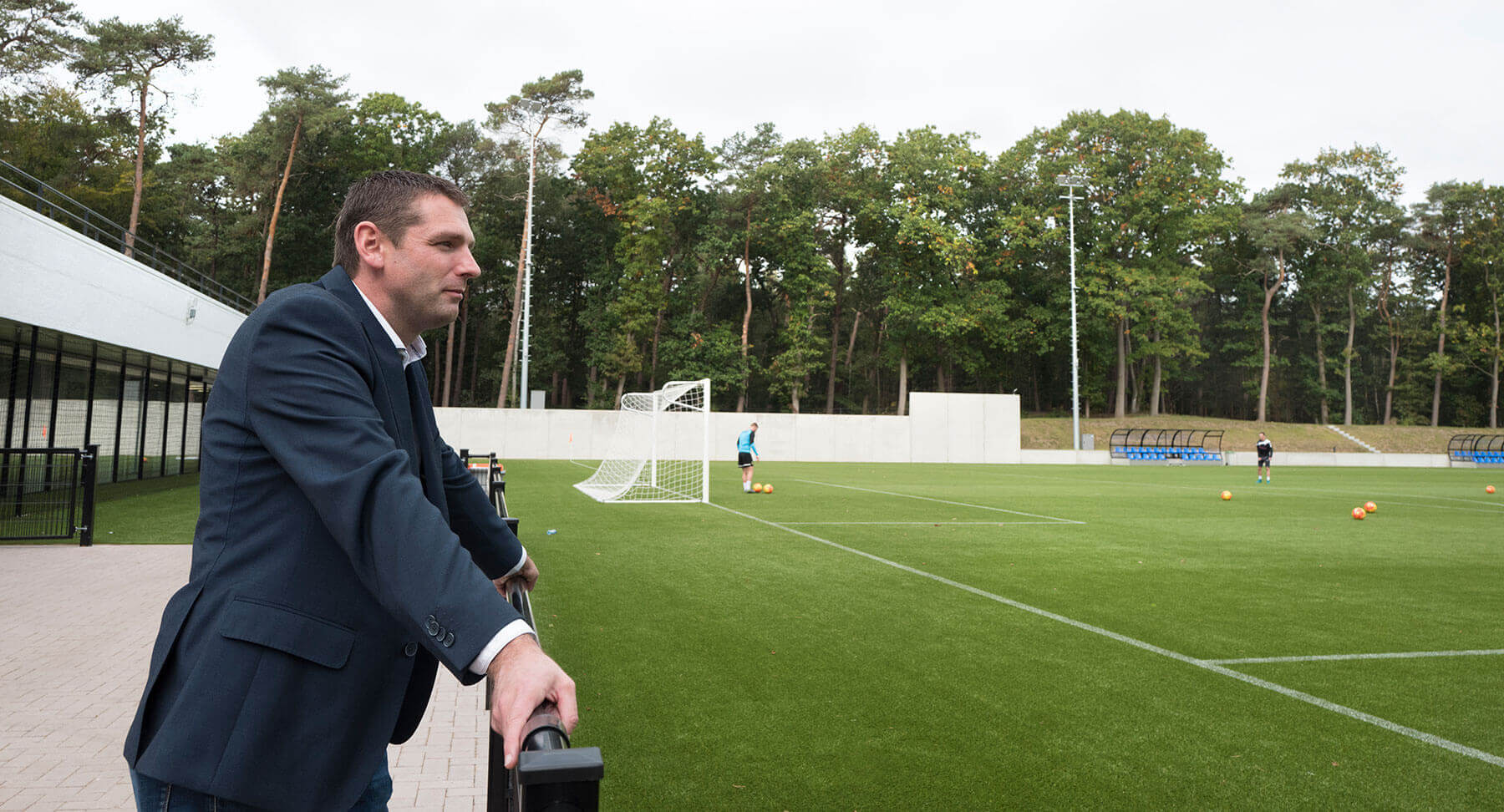 Bas-Stoker-facilitair-manager-KNVB
