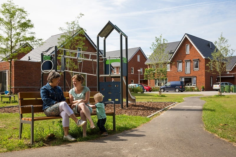 Bennekom