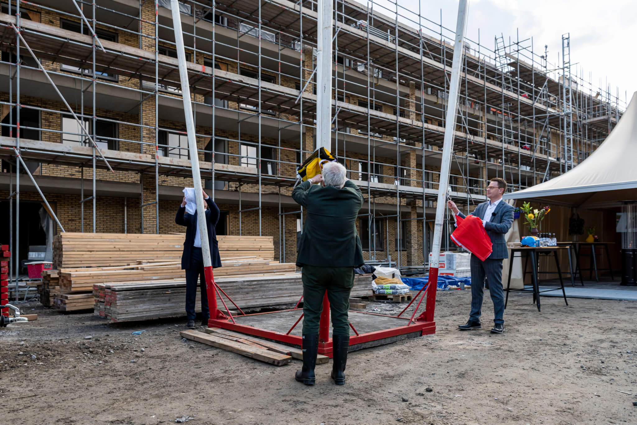 Bouw-Event-hoogste-punt-Buurttuin-1083-scaled-1