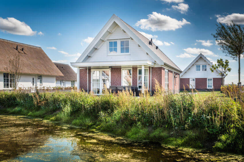 Buitenplaats-Witte-Raaf-aan-Zee-te-Noordwijk-Van-Wijnen-Recreatiebouw-B.V.-September-2016-3-e1505125693376