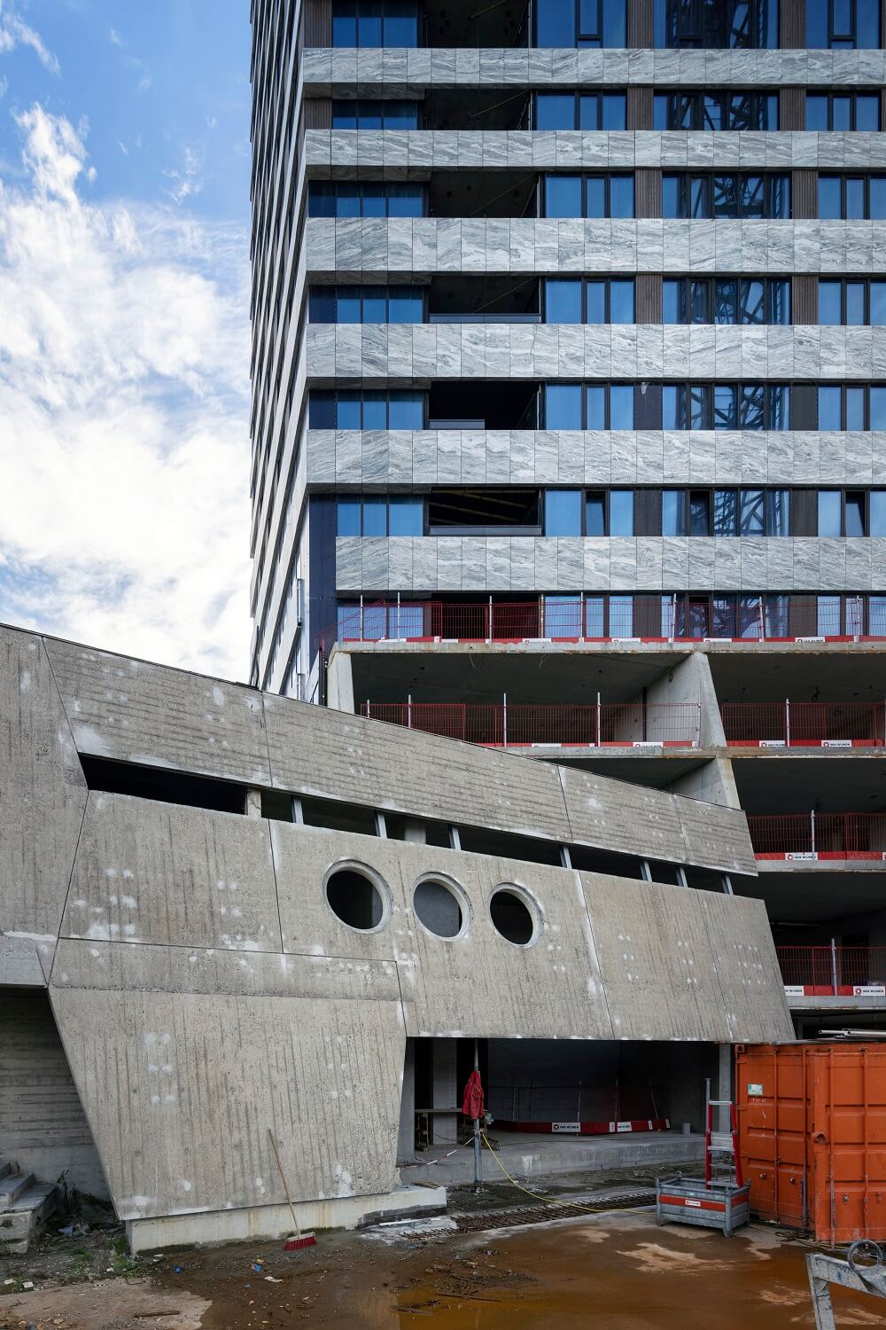 BunkerToren-Eindhoven-klein-02
