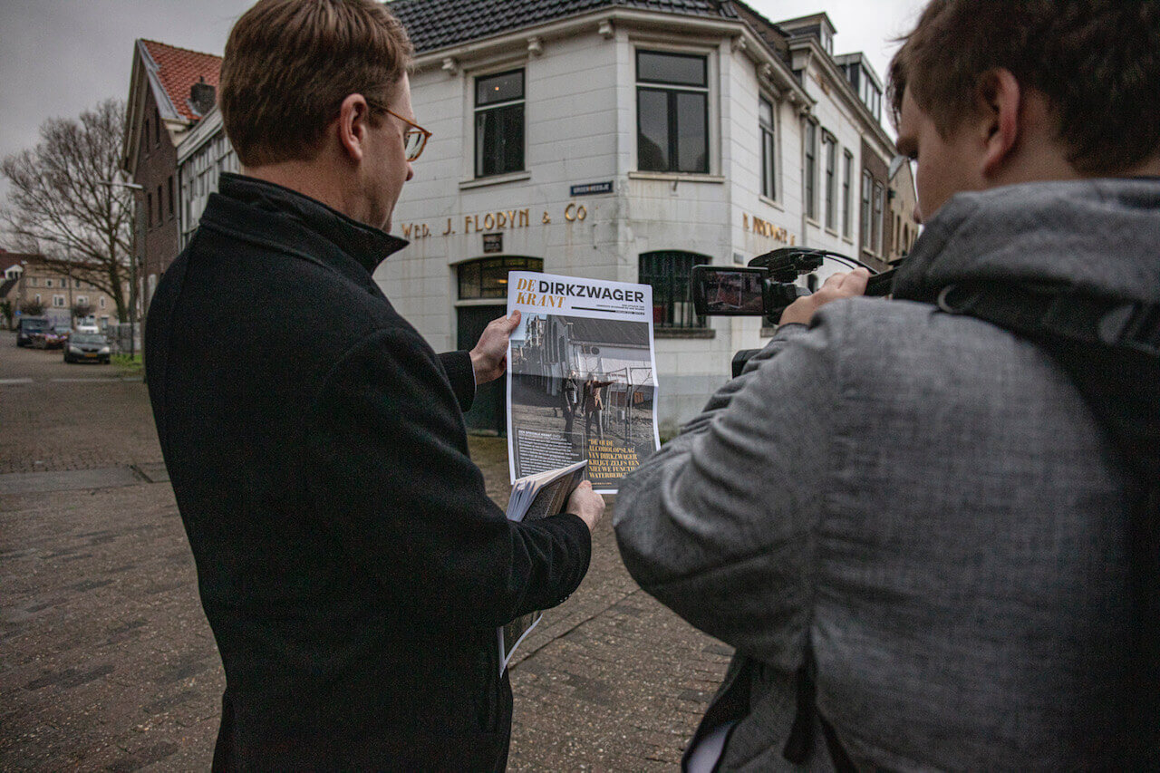Buro_Goedwijs_Pres_DKKrant-0740