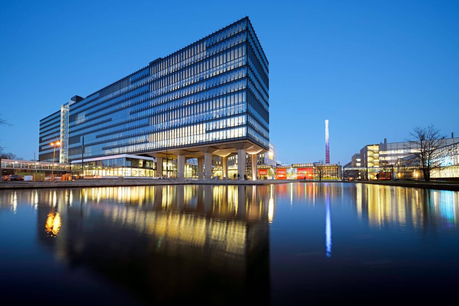 BvOF-2018_1213_BBT-gebouw-Atlas-HR-1500x1000