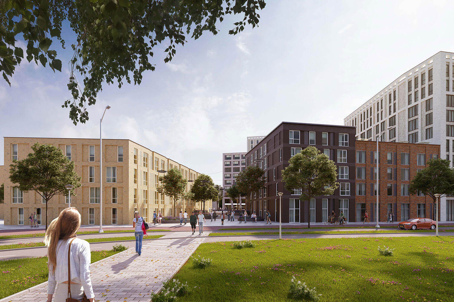 Campus-Diemen-4-LR