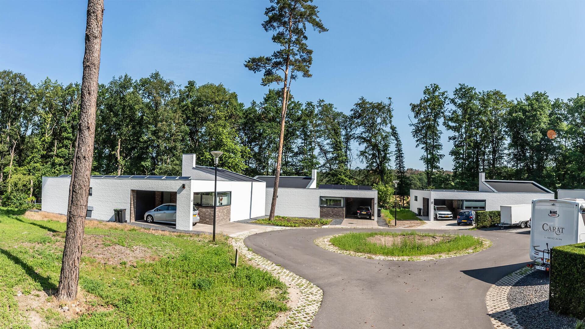 De Bousberg Landgraaf 2