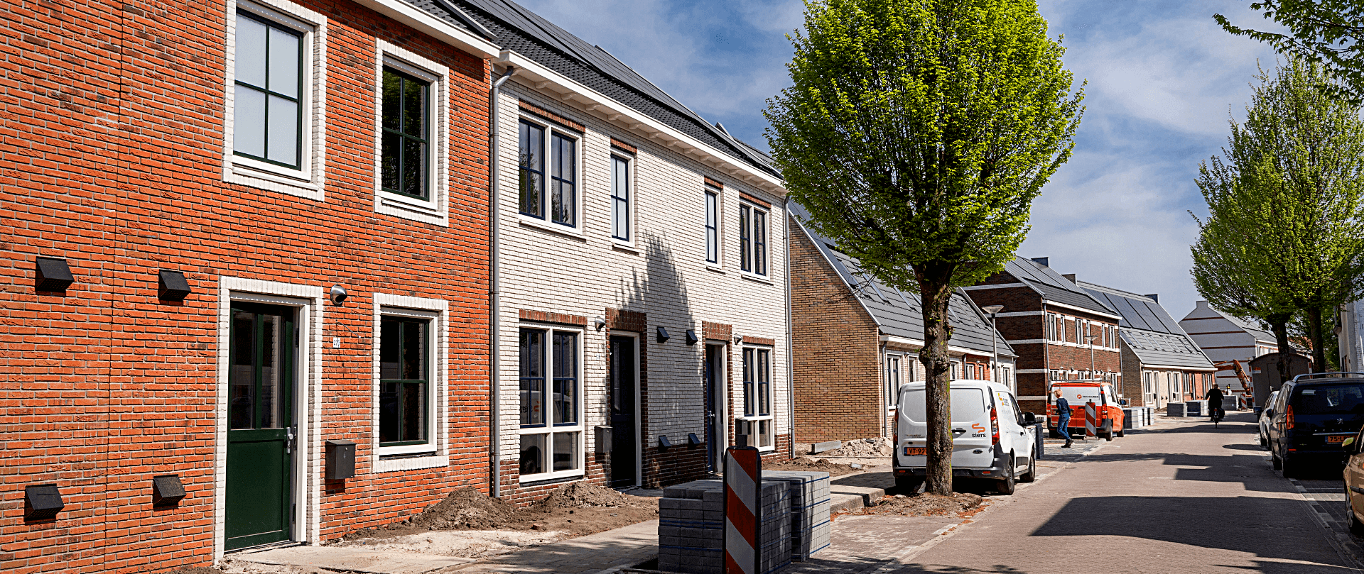 De-Lage-Bothof-Enschede-De-Woonplaats