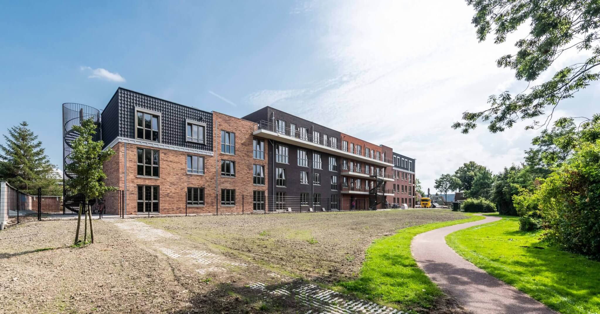 De-Rank-Moordrecht-8869-scaled