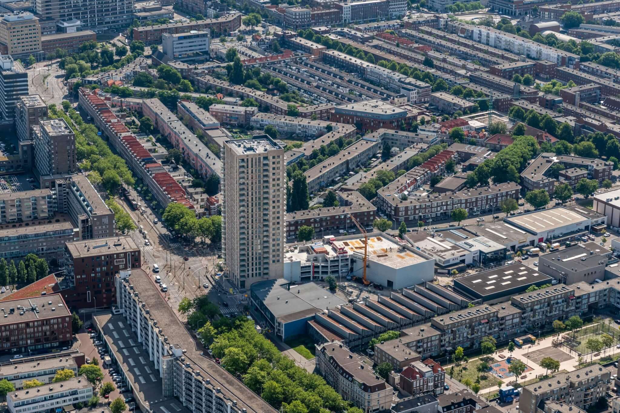 Den-Haag-Hoge-Regentesse-5460-scaled