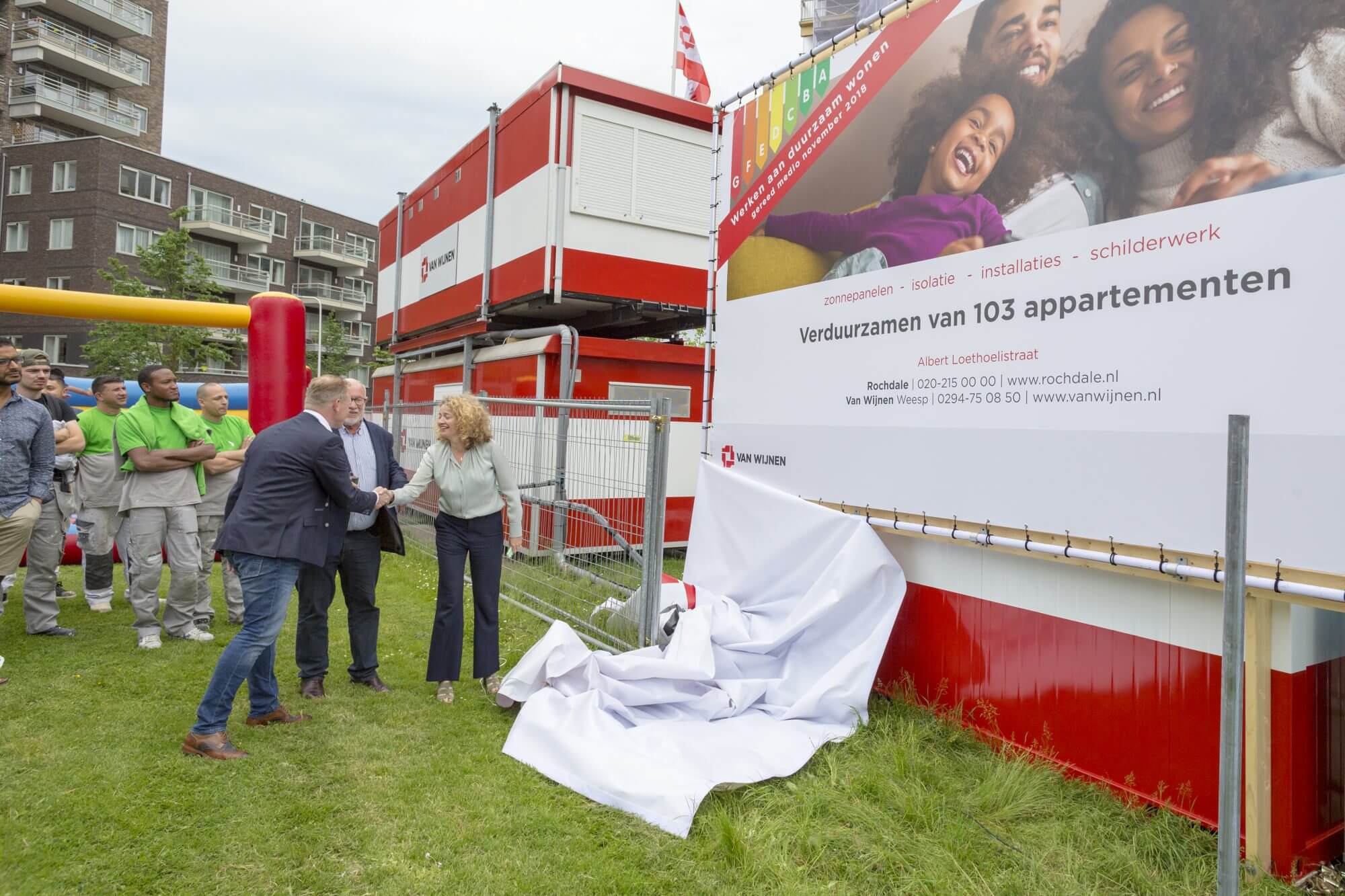 Diemen-085