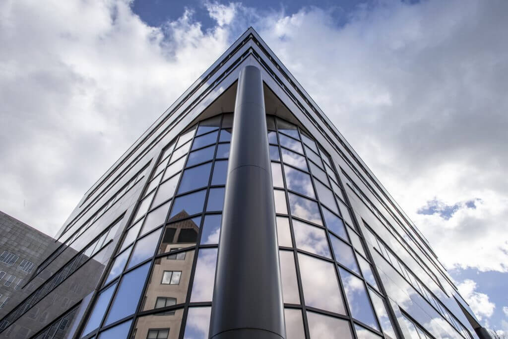 Diemen-Via-Works-Transformatie-kantoor-hotel-14-1024x683-1