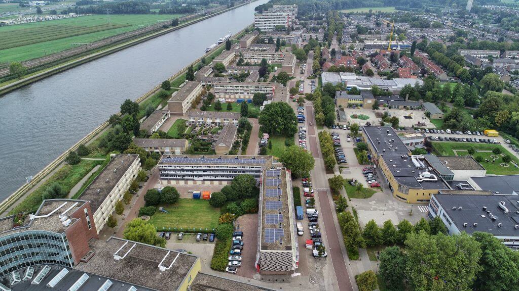 DJI_0091-01-1-1024x576-1