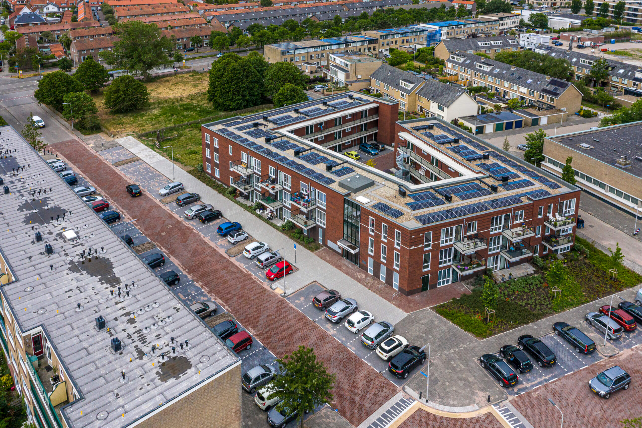 DJI_0116-scaled-1