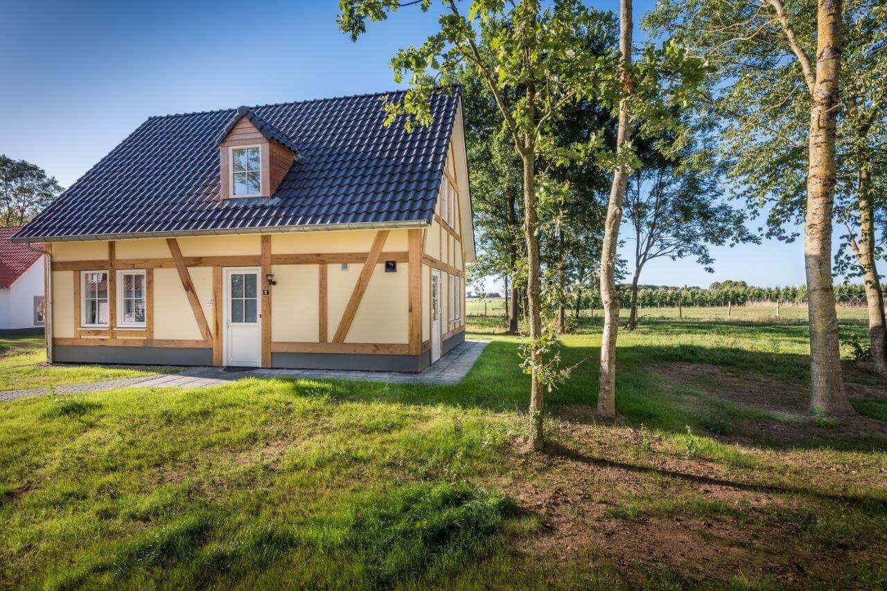 Domein-De-Waufsberg-te-Noorbeek-Van-Wijnen-Recreatiebouw-B.V.-september-2016-KLEIN-14