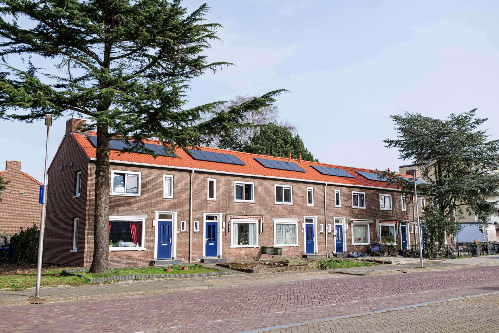 duurzaam header resultaten