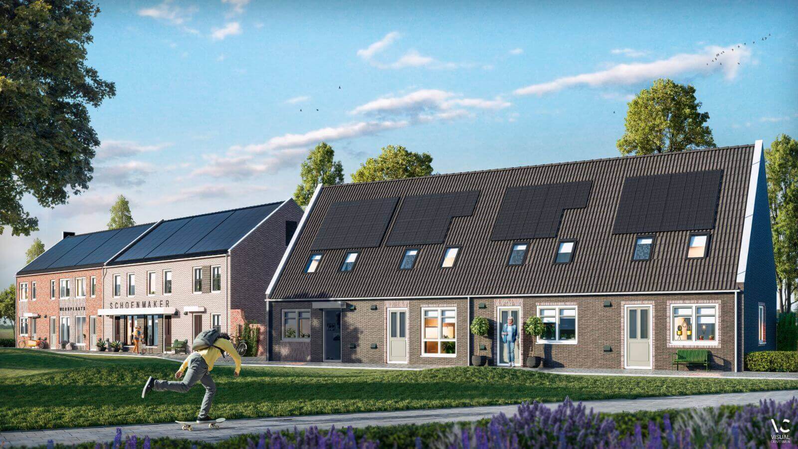 Elburg-51-woningen-tweede-fase