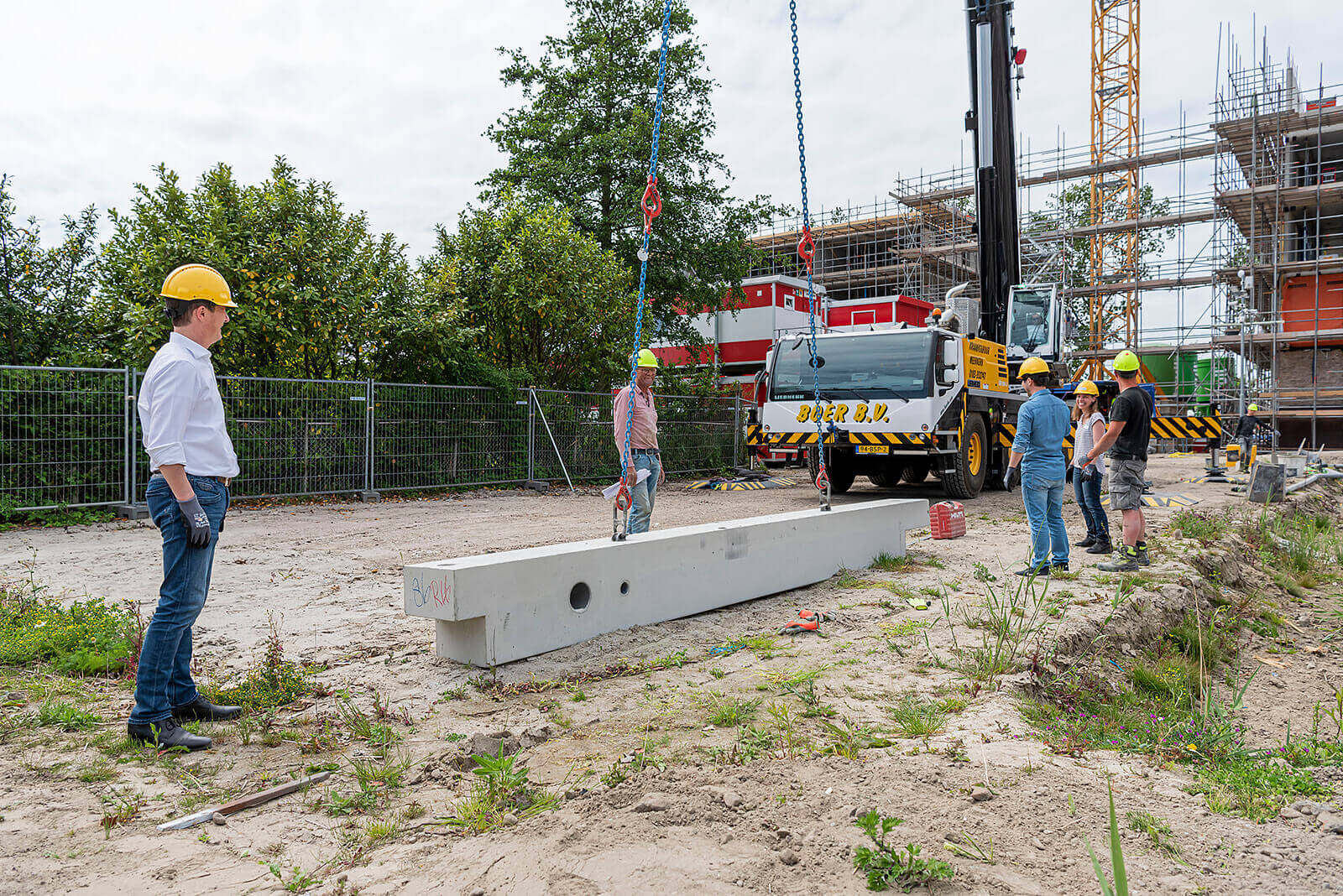 Event-Nieuwe-Vesting_-fase-3B1-3C-2202