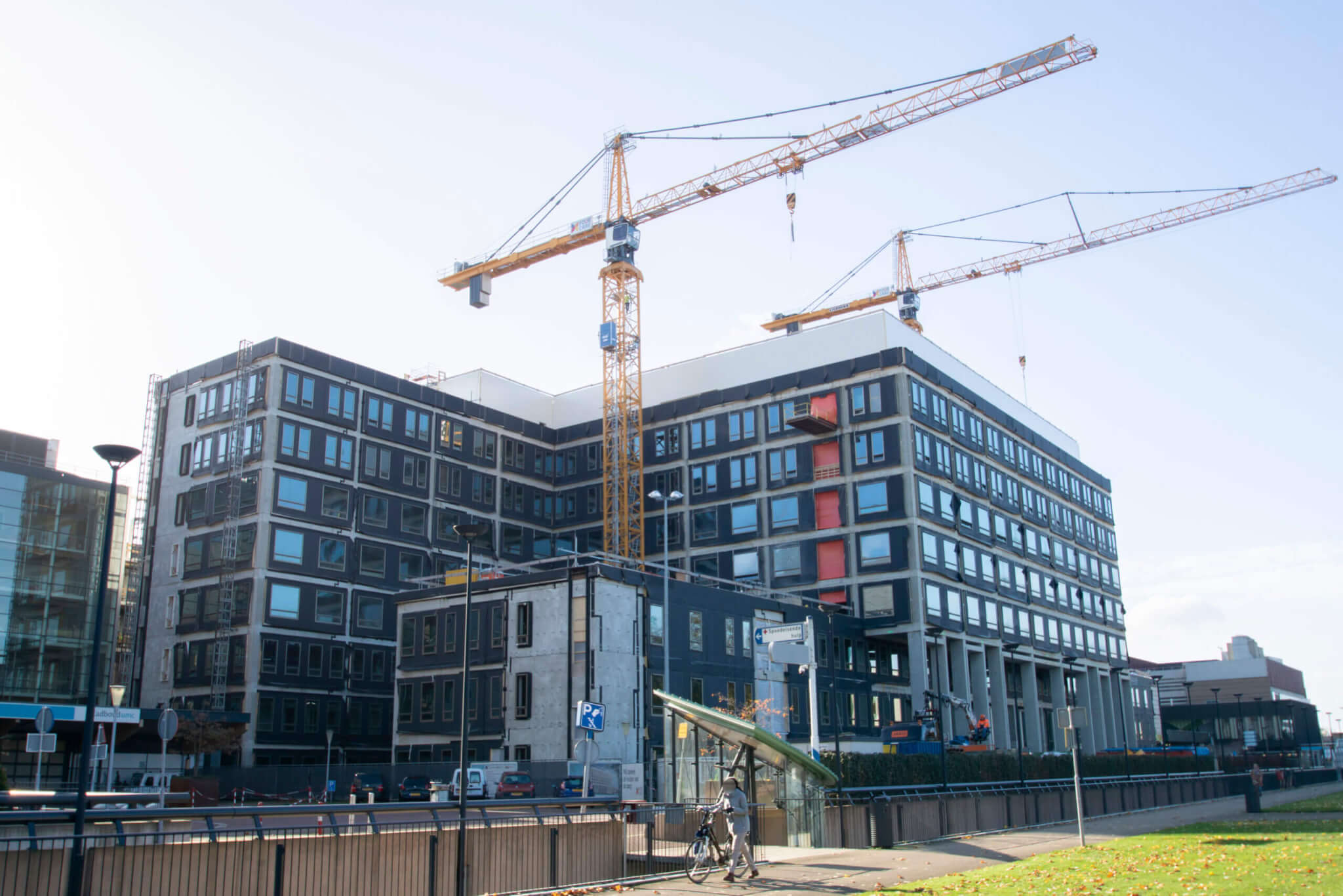 Fotostudio-Eye-4-You-Radboud-UMC-het-hoogste-punt-3-scaled