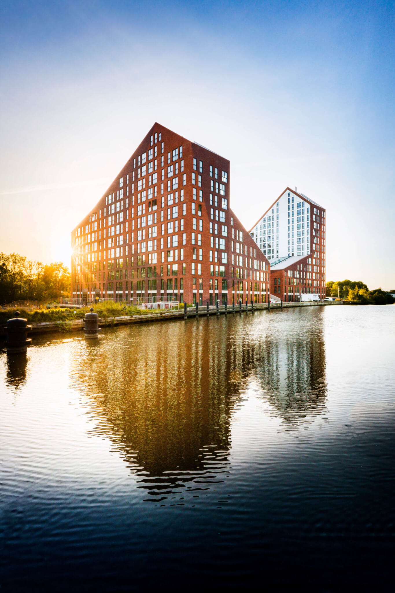 Groningen-de-Woldring-90-1