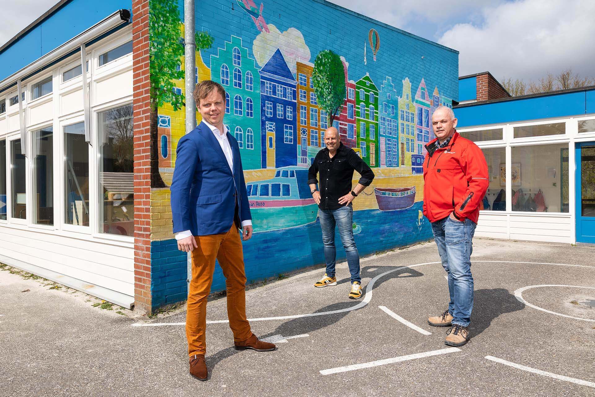 Haren-Van-Wijnen-Prins-Johan-Friso-Mytyllschool-Onderwijs-Verduurzamen-Verbouw-25-header