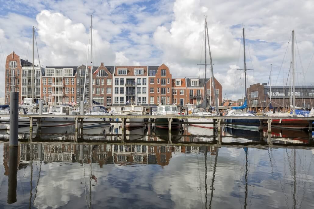 Haven-Zuyderzee-1030x686-1