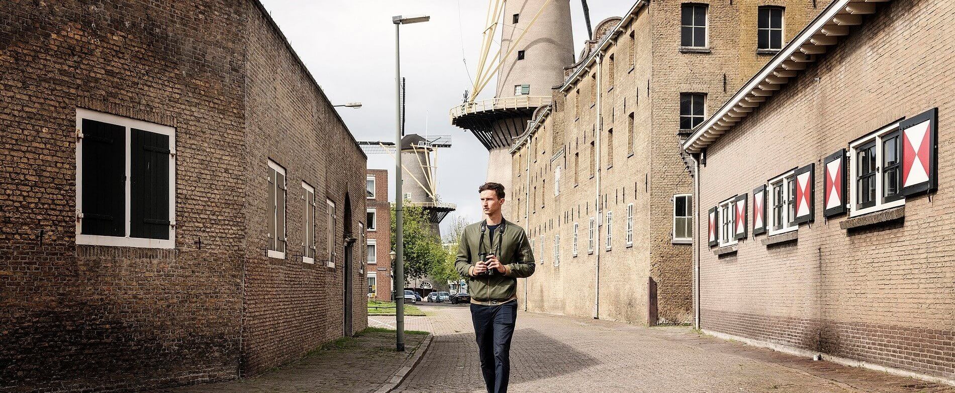 header-Dirkzwager-3