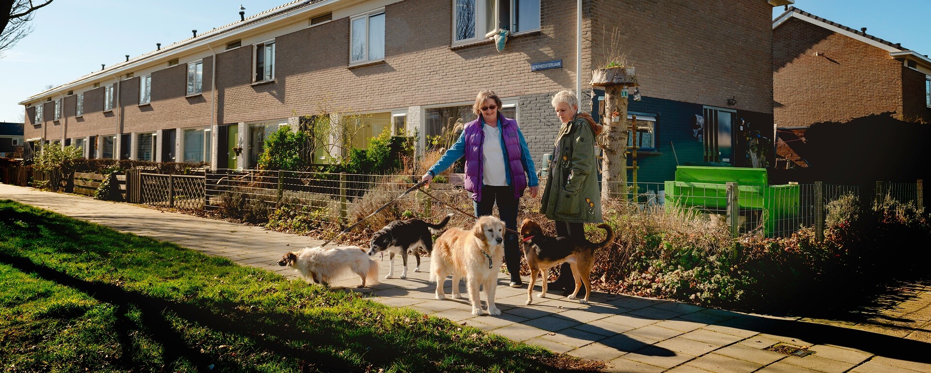 Header Middelburg-Wonen-Onderhoud-en-Beheer-Complex