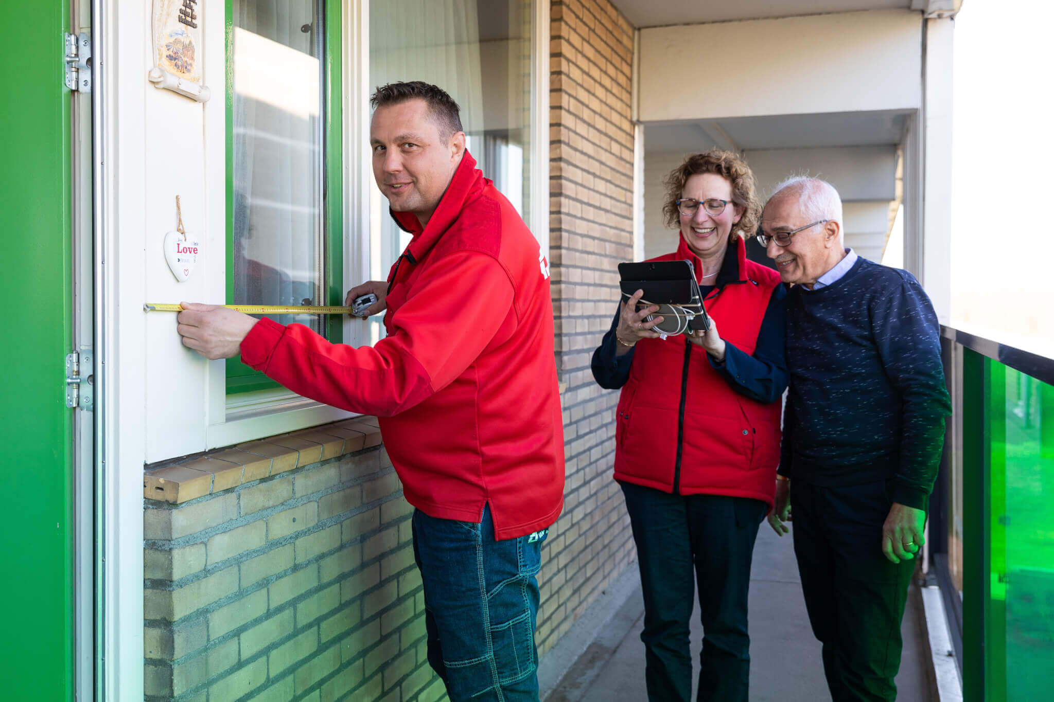 Header-schakelen-tussen-techniek-taal-en-cultuur