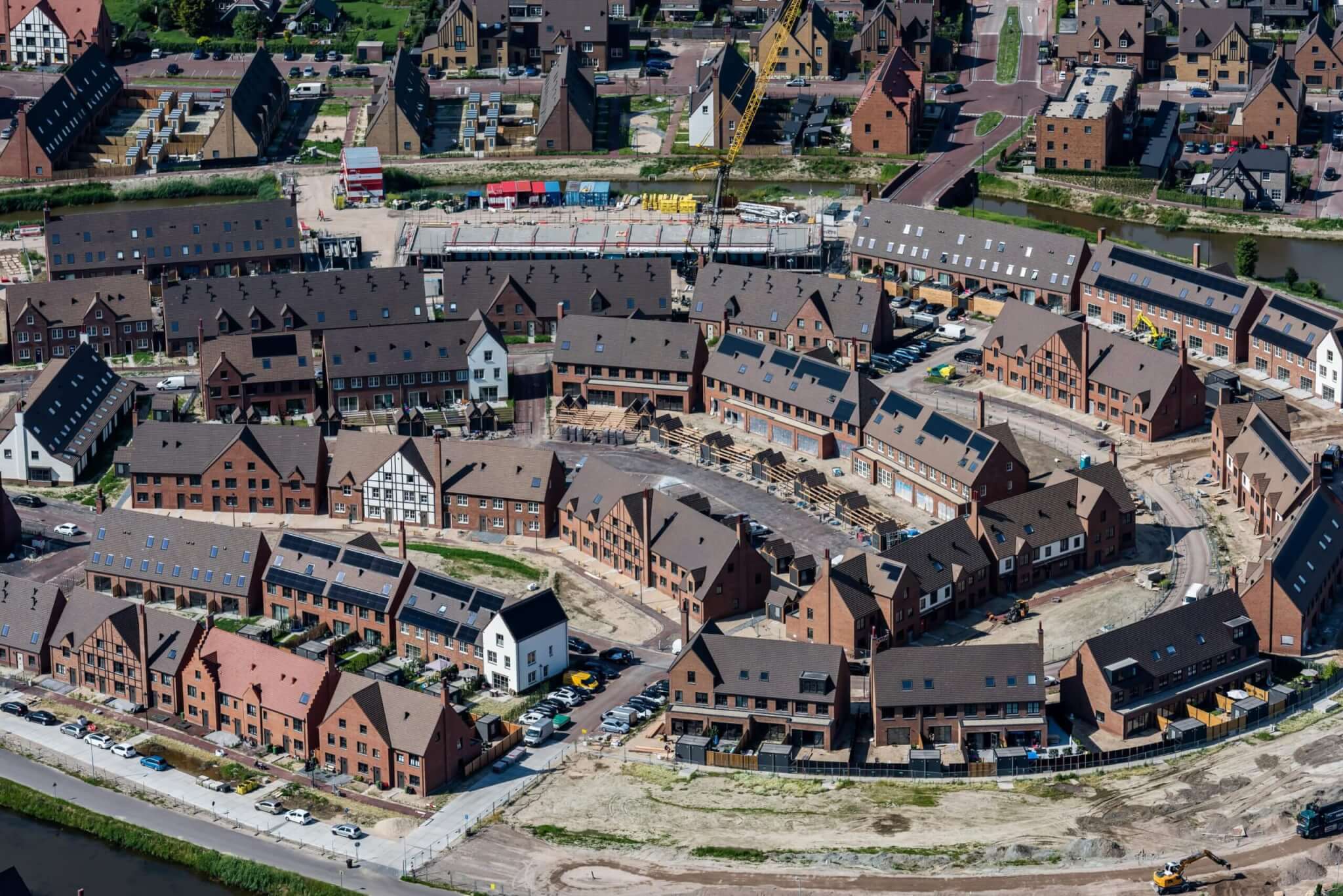 Hoofddorp-Tudor-Park-5298-scaled