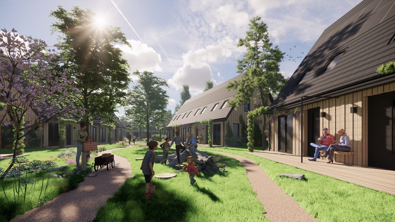 Kamer-E-Daglicht-Lense-flare-1