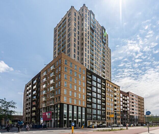 Kavel-Z1-Amsterdam-624x525