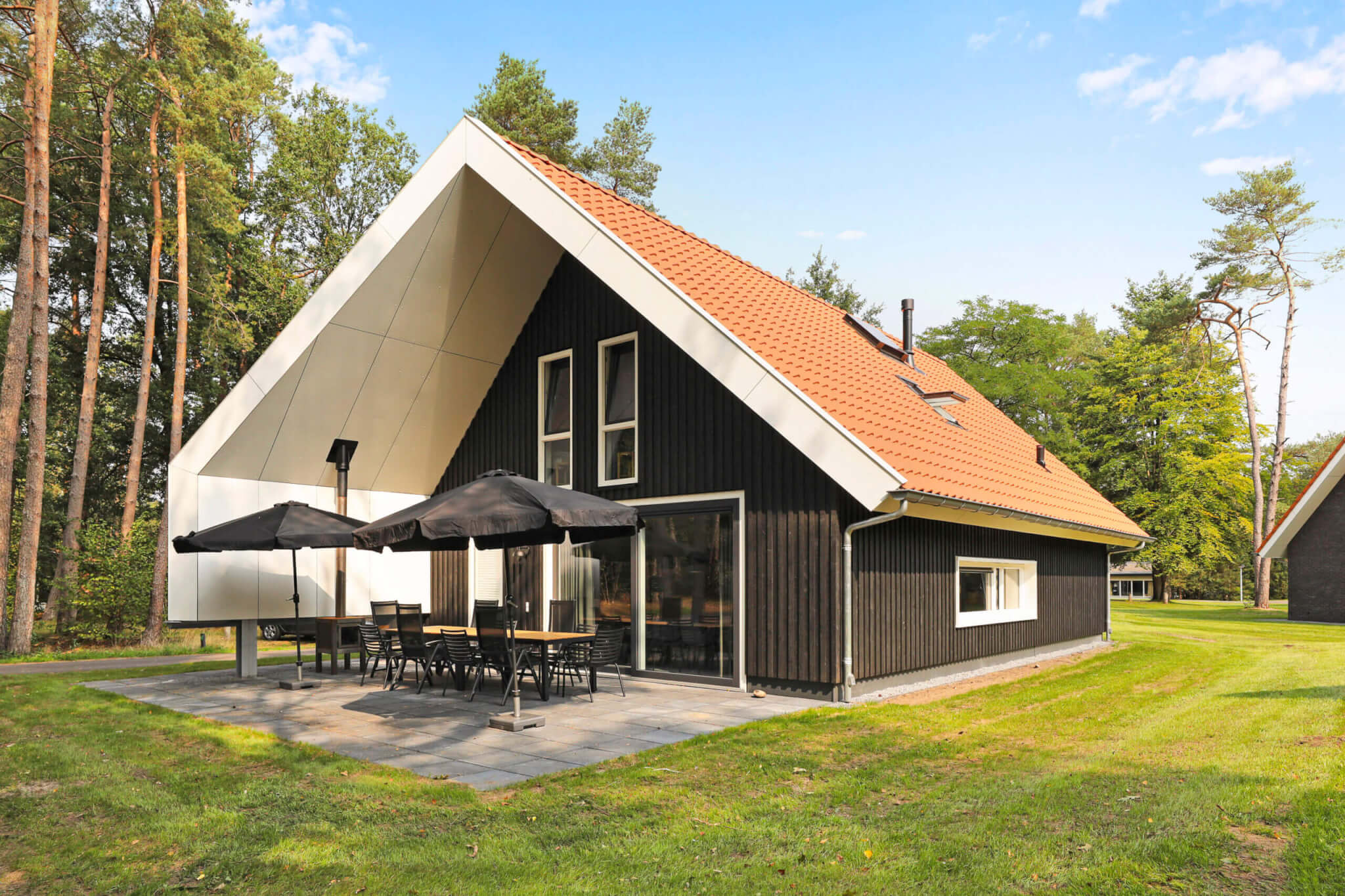 Landal-Heideheuvel-Van-Wijnen-Recreatiebouw-B.V.-september-2020-7-scaled