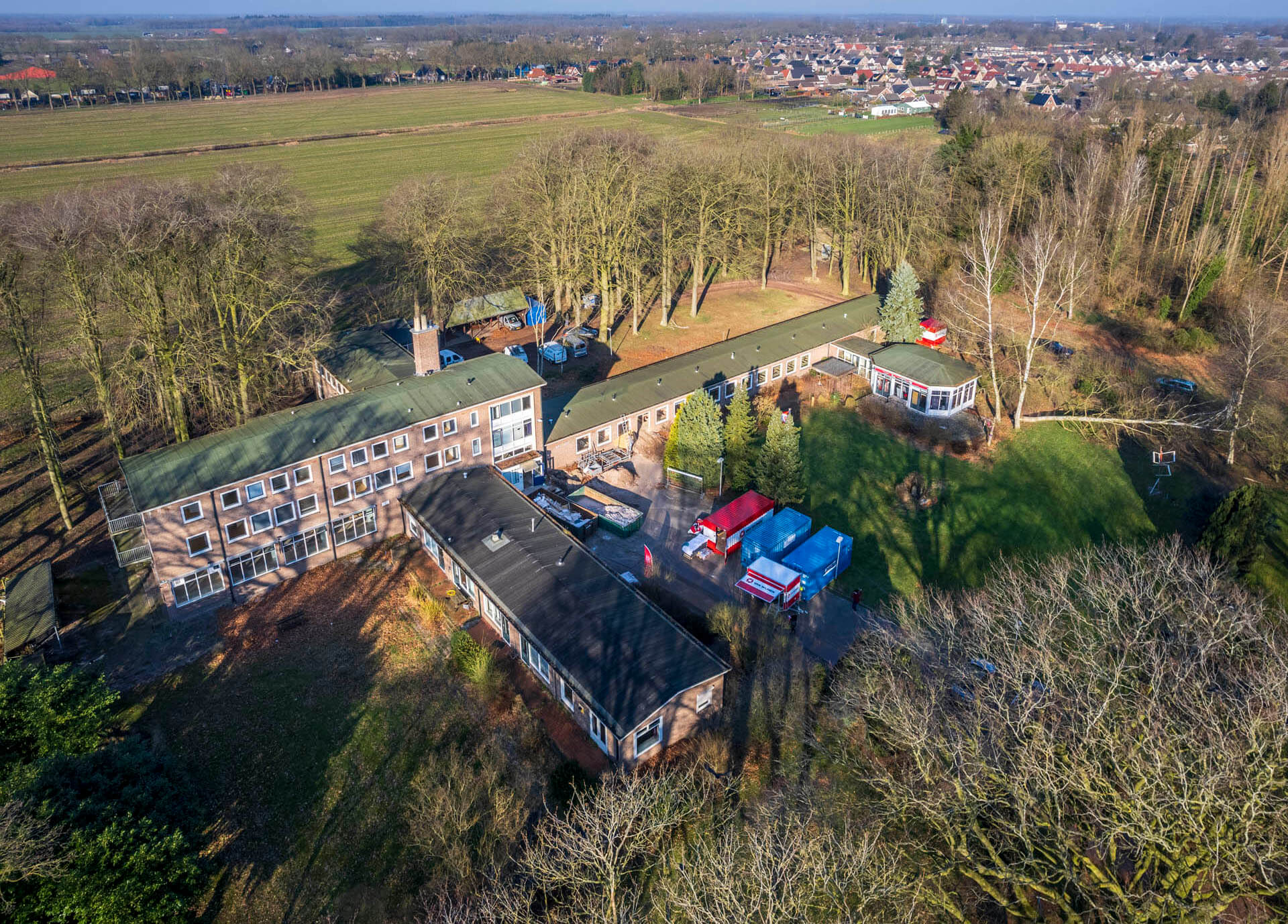 Leger-des-Heils-Van-Wijnen-De-Breehof-Nieuw-Amsterdam-Renovatie-header