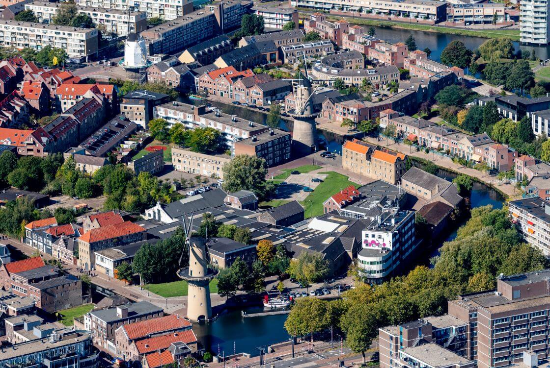 Luchtfoto-van-terrein-1