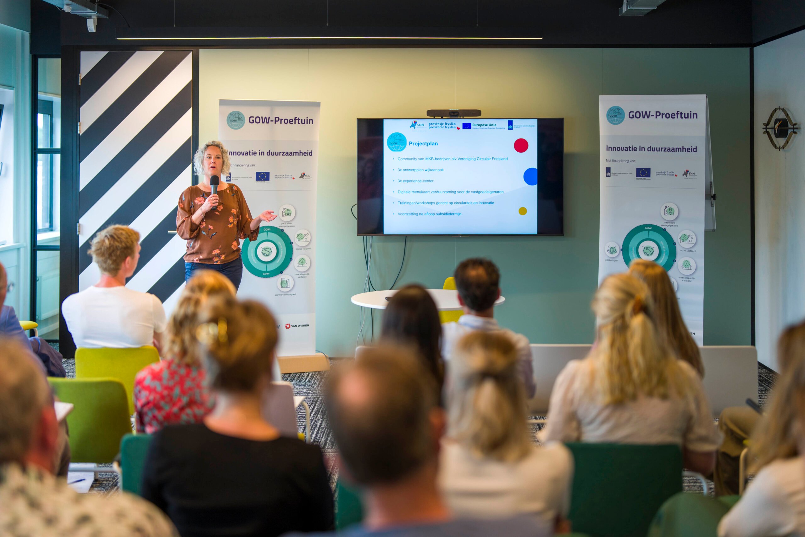 presentatie-Esther-workshop