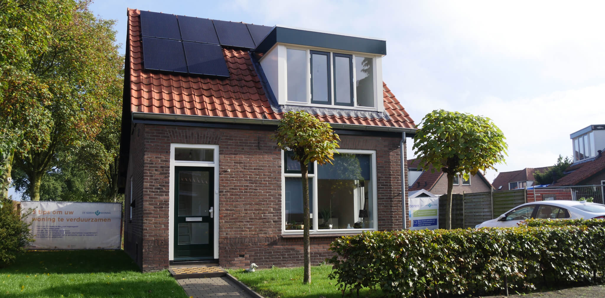 Proeftuin-van-verduurzaming-Zwanenweg-Apeldoorn