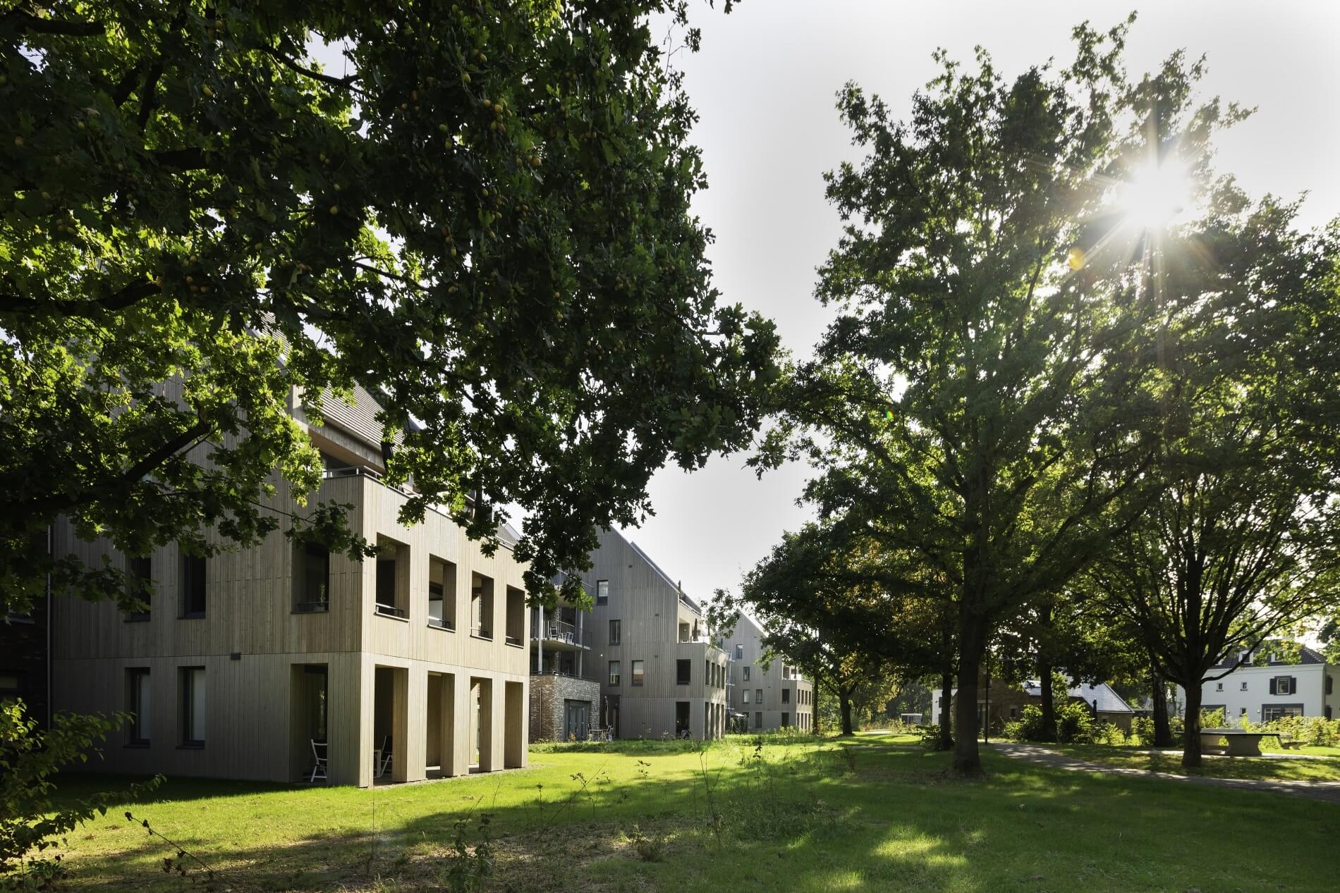 Recreeren-Maastricht-Dormio-resort-Maastricht-35-1