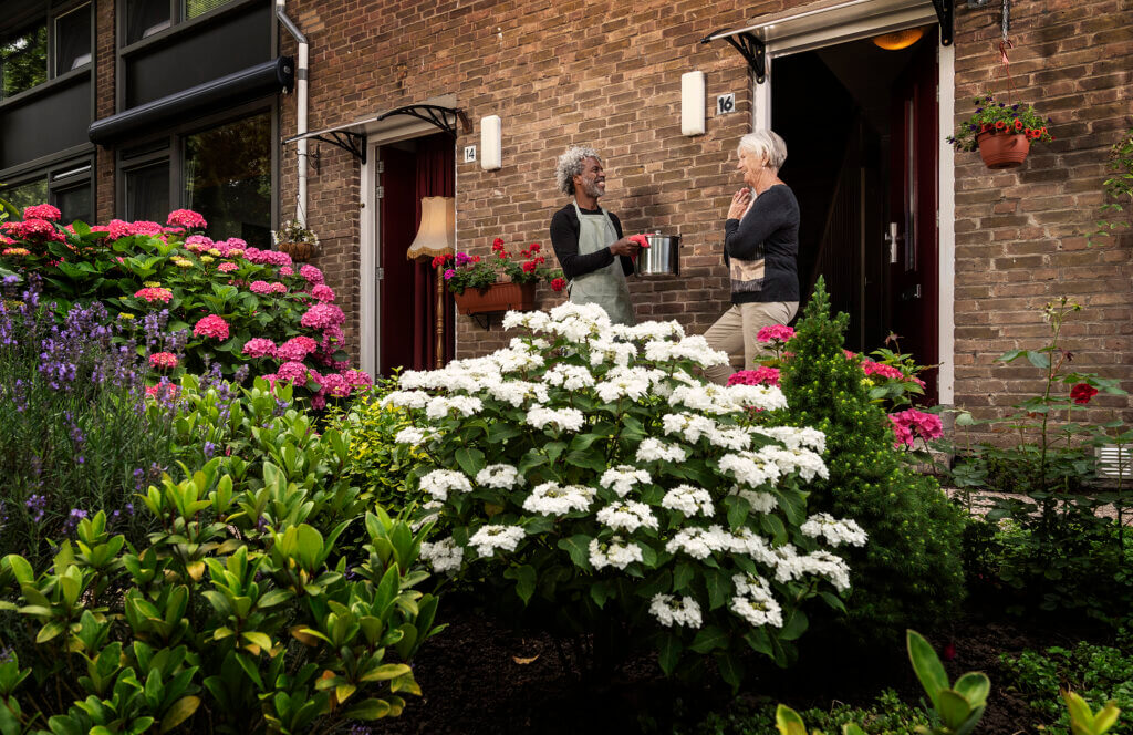 samen-thuis-van-wijnen-1-1024x664